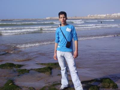 yassine
