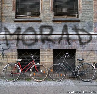 morad