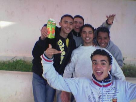 lhma9 fwaste sa3a