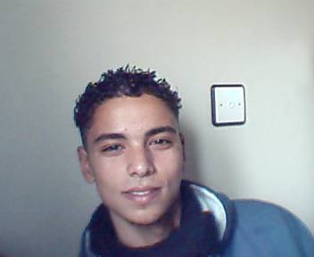 rien a dire